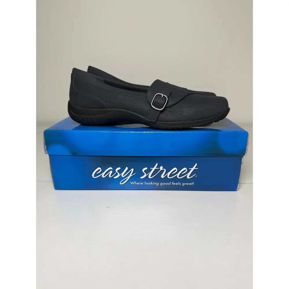 easy street easy street